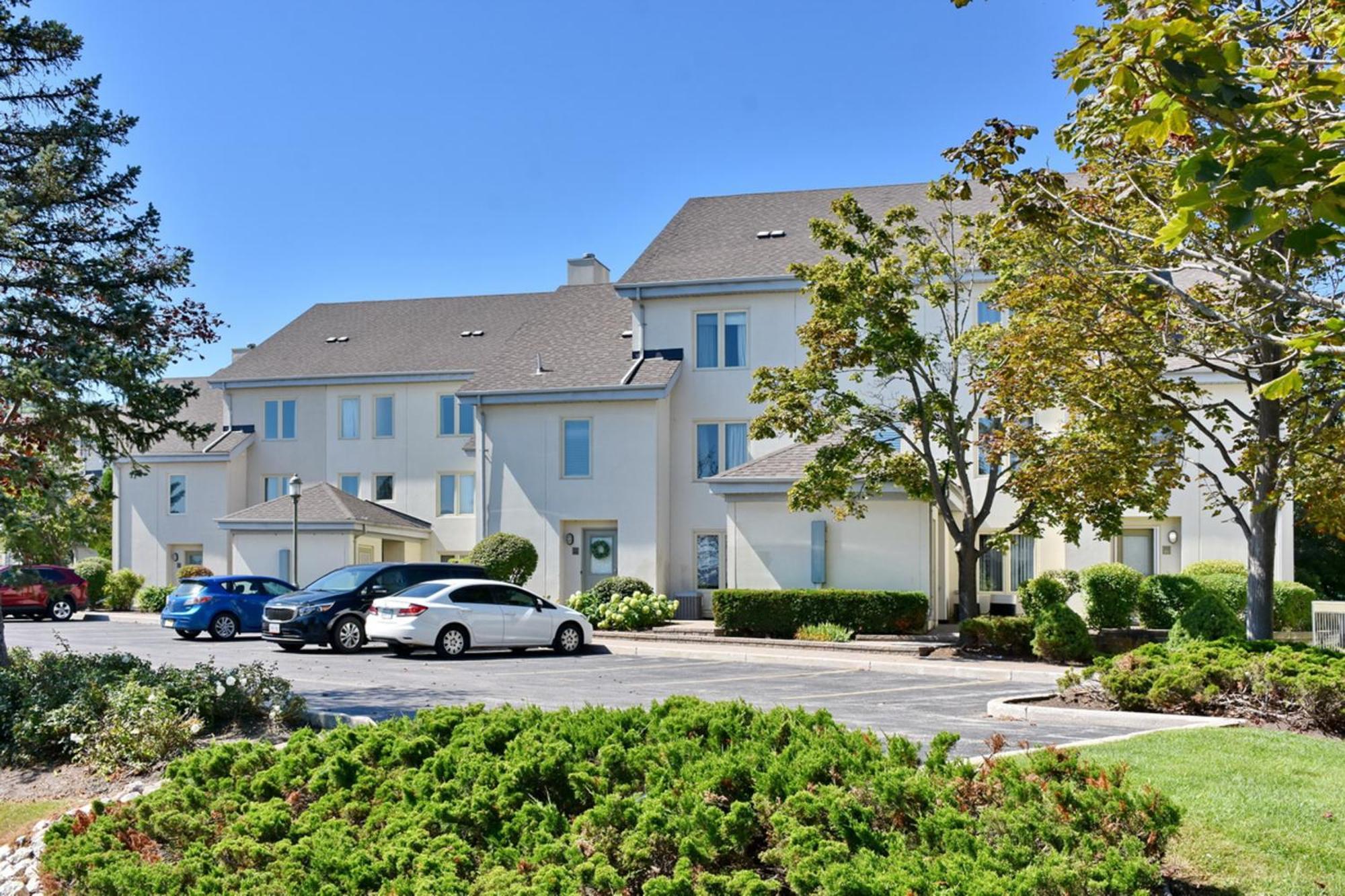 Ferienwohnung Sierra Lane Blue Mountains Exterior foto