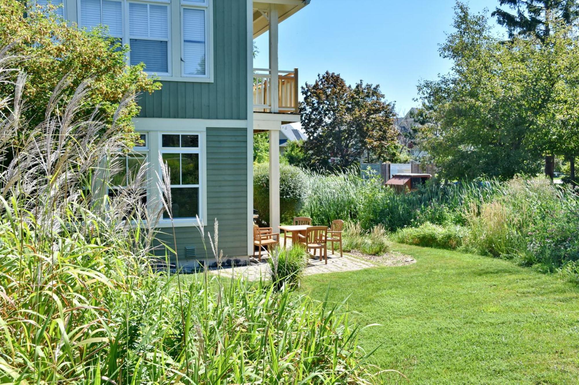 Ferienwohnung Sierra Lane Blue Mountains Exterior foto